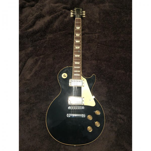 Gibson Les Paul Standard '97