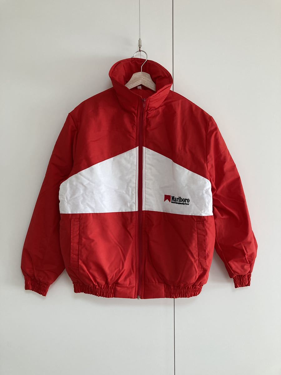 までの Marlboro マルボロ zhD31-m32368211624 ジャケット があります