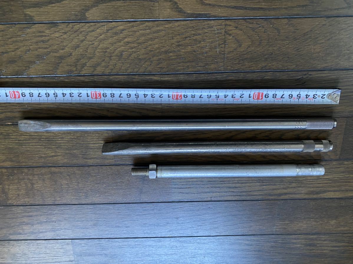 アドバンHP-141SP 石鯛ピトン 竿受けチタン アドバンHP-141SP 石鯛ピトン 竿受けチタン