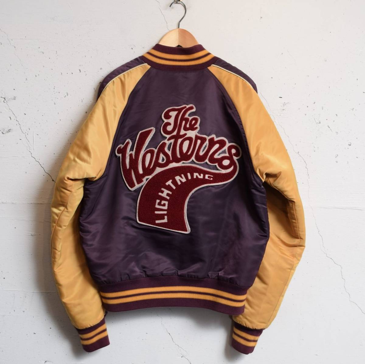 Yahoo!オークション - Warehouse × Lightning ワンダラーズ Yahoo!オークション - Warehouse × Lightning ワンダラーズ