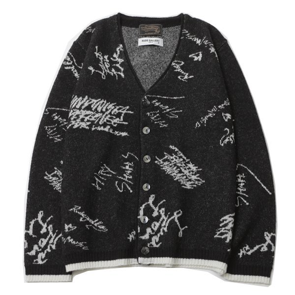 Yahoo!オークション - 新品◇ チバユウスケ SUN Yahoo!オークション - 新品◇ チバユウスケ SUN