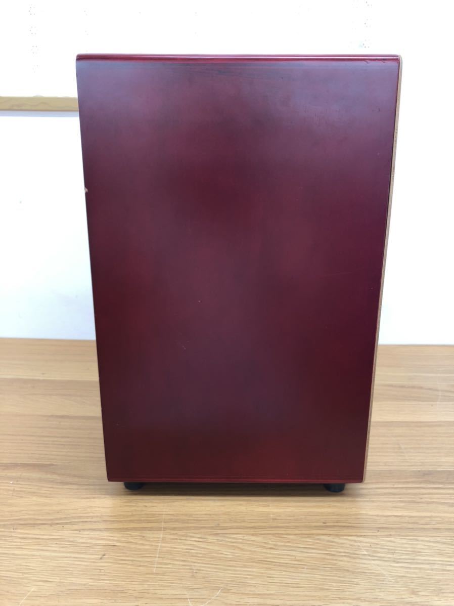 ヤフオク! - Pearl Elite Box Cajonsエリートボック...