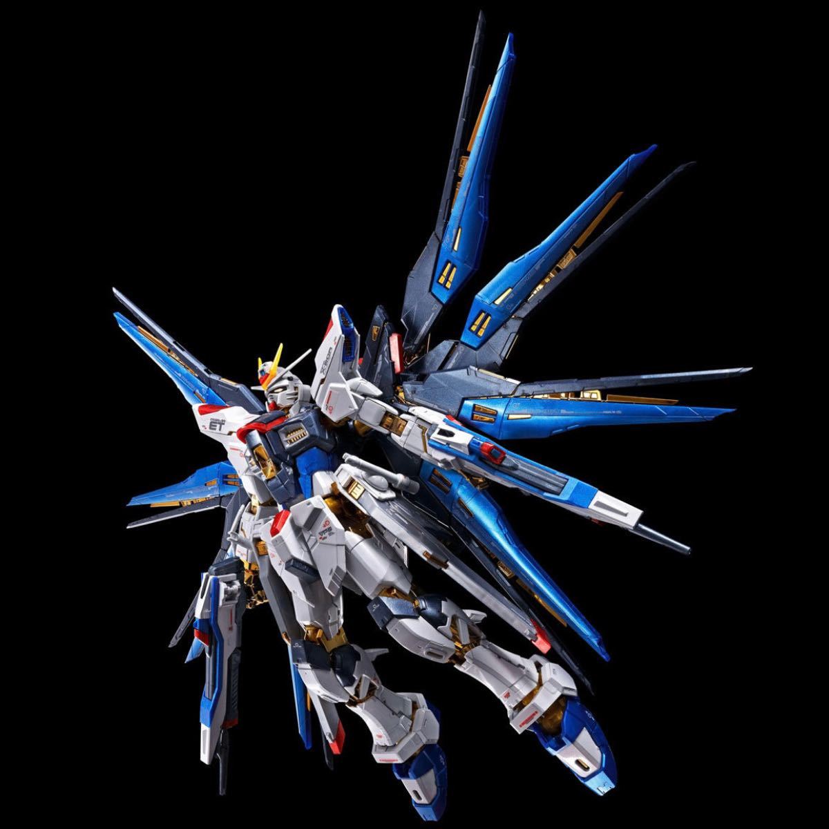 一部予約販売中 ストライクフリーダムガンダム チタニウムフィニッシュ 未開封品 Rg1 144 ガンダム Www Tribuna Org Mx 一部予約販売中 ストライクフリーダムガンダム チタニウムフィニッシュ 未開封品 Rg1 144 ガンダム Www Tribuna Org Mx