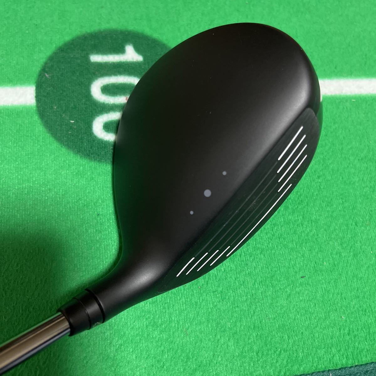 左用FW PING G425 MAX 5W PING TOUR 173-65 日本正規品