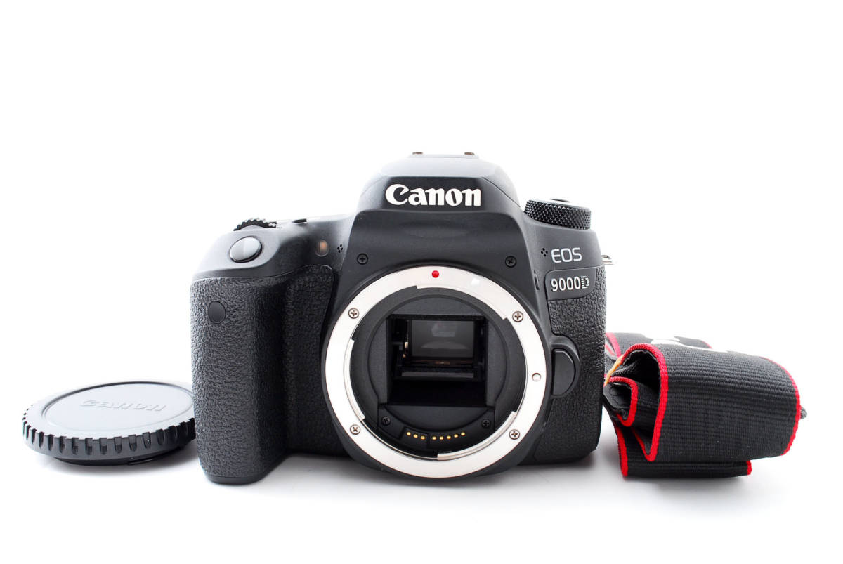 極上品Canon7ボディーのみ完動品です。-