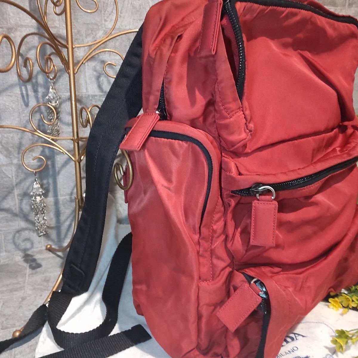新品 グッチ GUCCI スモールバックパック GGスプリーム ディズニー