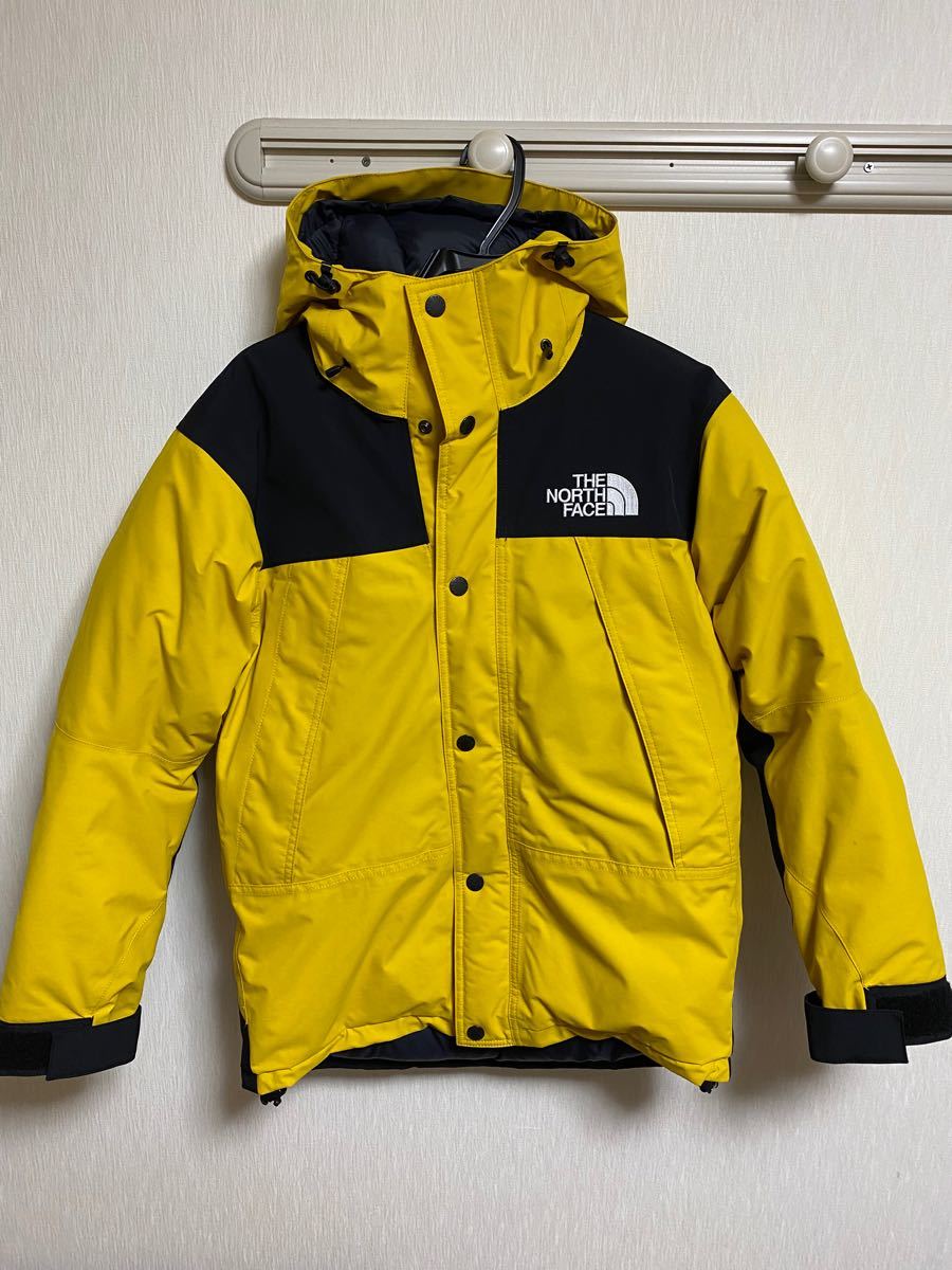 ノースフェイス マウンテンダウン ND91837 | noonanwaste.com