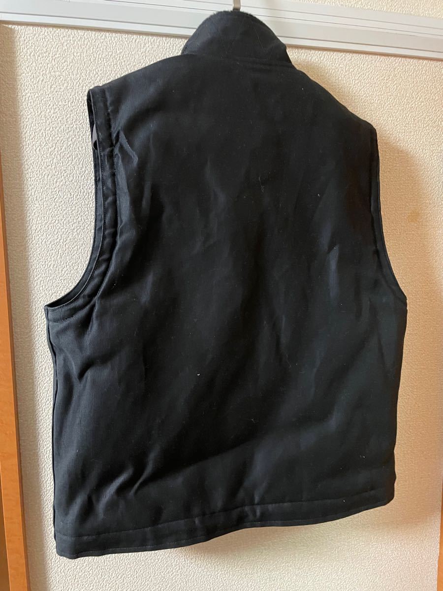 新品 FREEWHEELERS フリーホイーラーズ ベスト www.lram-fgr.ma