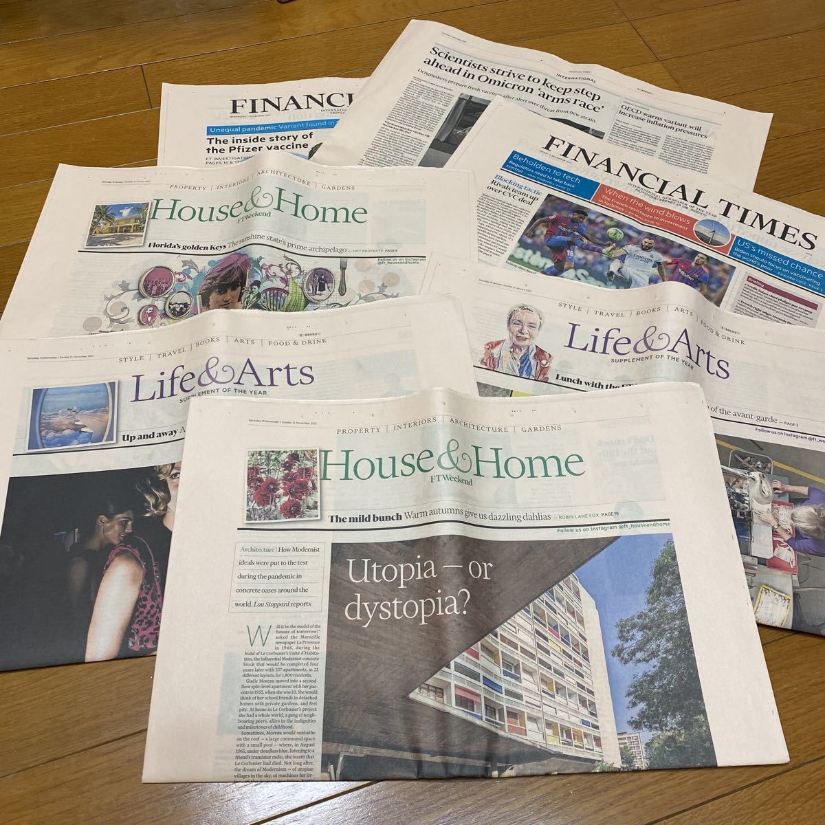 お安く 英字新聞 ラッピング ブックカバー お洒落 ハンドメイド新聞の色 ピンク D Iy 量多め 綺麗な状態 お得 包装紙 売買されたオークション情報 Yahooの商品情報をアーカイブ公開 オークファン Aucfan Com お安く 英字新聞 ラッピング ブックカバー お洒落 ハンドメイド新聞の色 ピンク D Iy 量多め 綺麗な状態 お得 包装紙 売買されたオークション情報 Yahooの商品情報をアーカイブ公開 オークファン Aucfan Com
