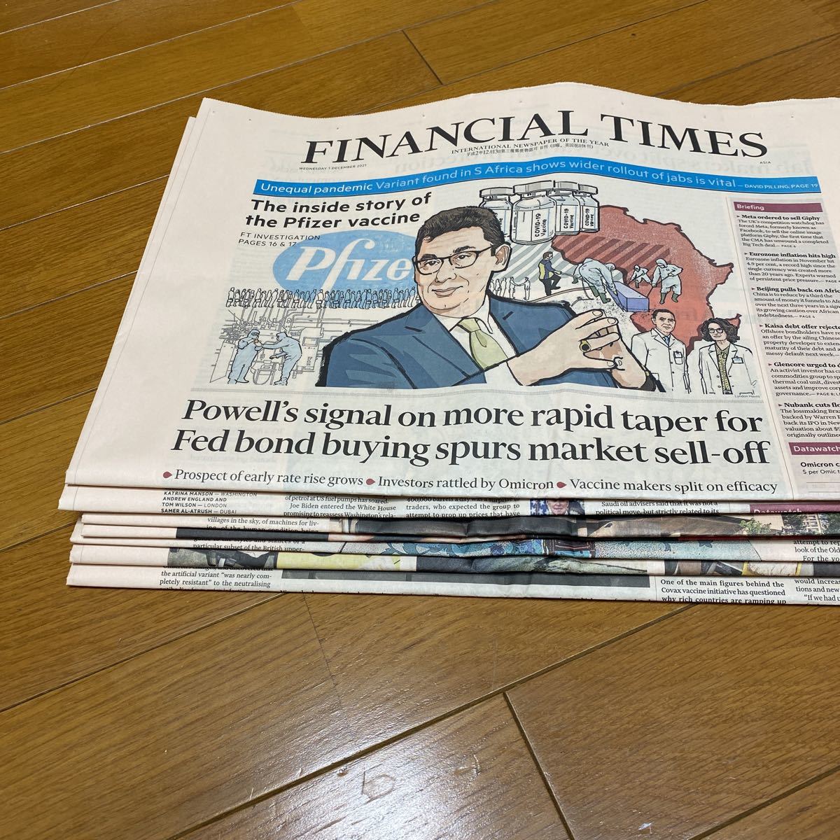 お安く 英字新聞 ラッピング ブックカバー お洒落 ハンドメイド新聞の色 ピンク D Iy 量多め 綺麗な状態 お得 包装紙 売買されたオークション情報 Yahooの商品情報をアーカイブ公開 オークファン Aucfan Com お安く 英字新聞 ラッピング ブックカバー お洒落 ハンドメイド新聞の色 ピンク D Iy 量多め 綺麗な状態 お得 包装紙 売買されたオークション情報 Yahooの商品情報をアーカイブ公開 オークファン Aucfan Com