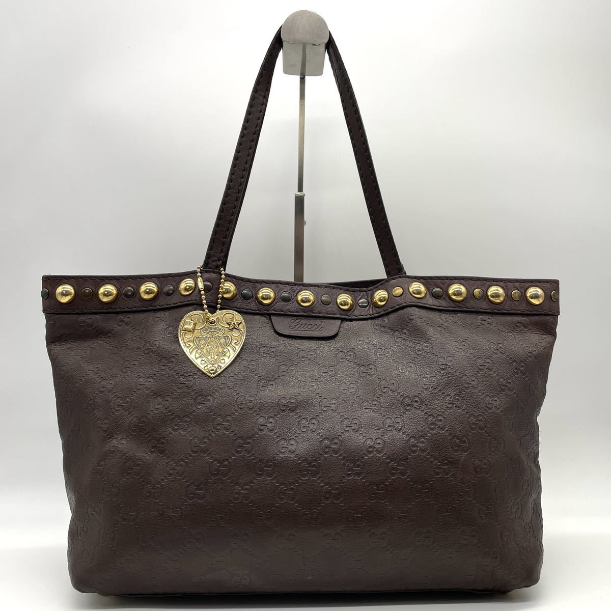 極美品 グッチ Gucci バッグH - library.iainponorogo.ac.id