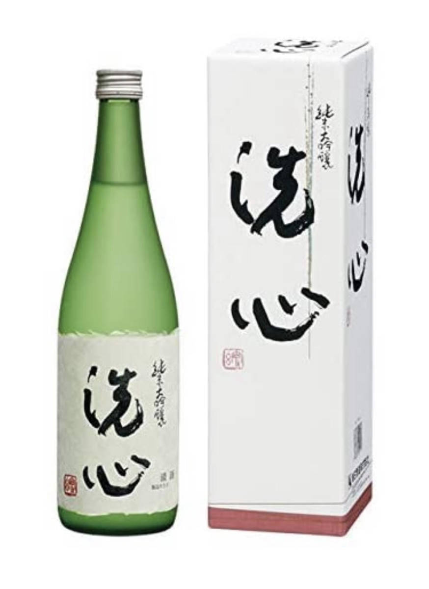 人気ブランド多数対象 朝日酒造 久保田萬寿1800ml 洗心1800ml2本セット