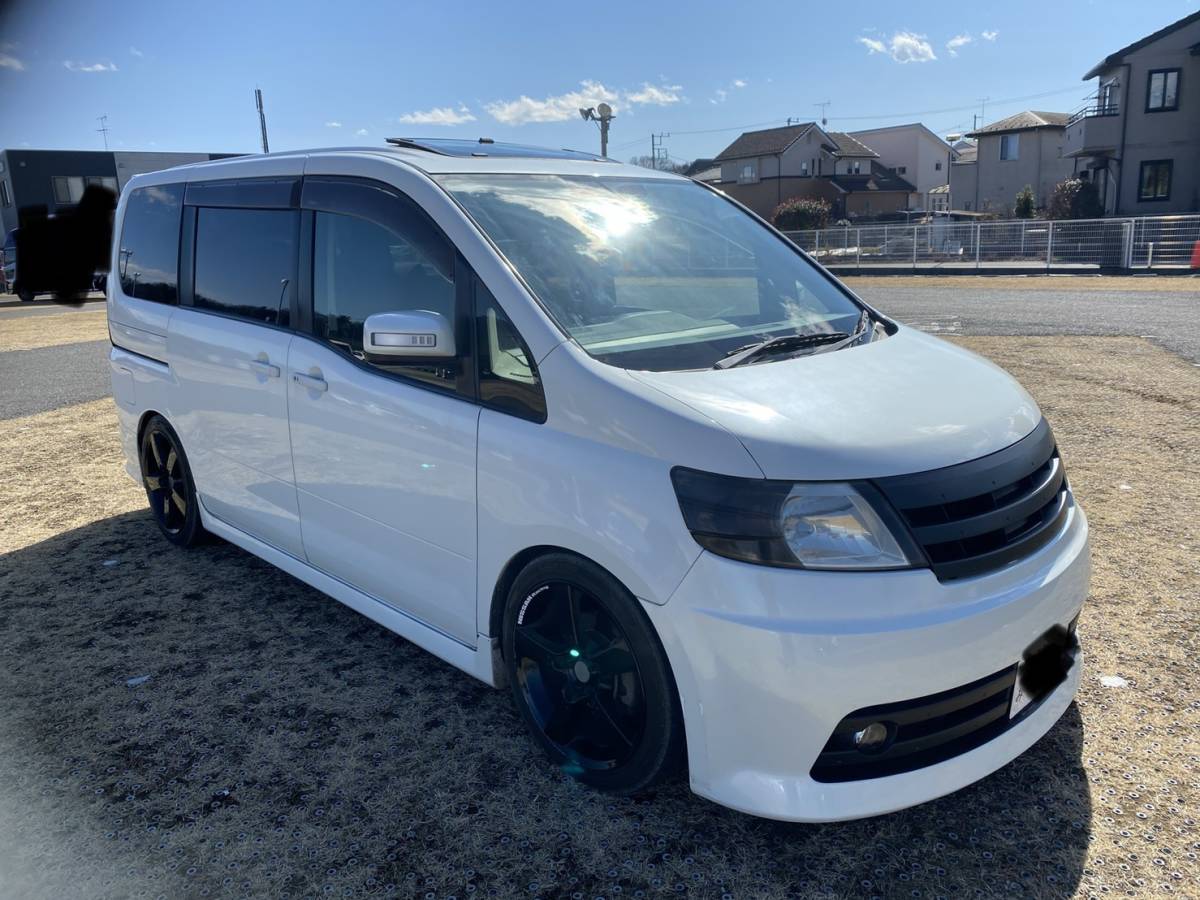 セレナc25ライダーs サンルーフ ローダウン 車高調 パール Carrozzeriaナビ のパール セレナ 売買されたオークション情報 Yahooの商品情報をアーカイブ公開 オークファン Aucfan Com セレナc25ライダーs サンルーフ ローダウン 車高調 パール Carrozzeriaナビ のパール セレナ 売買されたオークション情報 Yahooの商品情報をアーカイブ公開 オークファン Aucfan Com