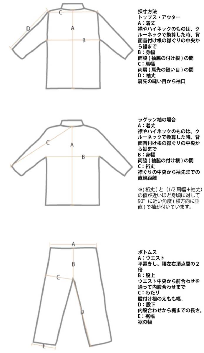 UNIQLO AND LEMAIREユニクロ クリストフ・ルメール メリノ UNIQLO AND LEMAIREユニクロ クリストフ・ルメール メリノ