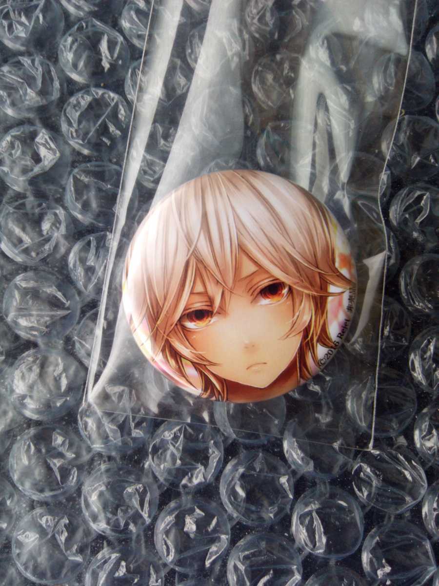 item_image_1