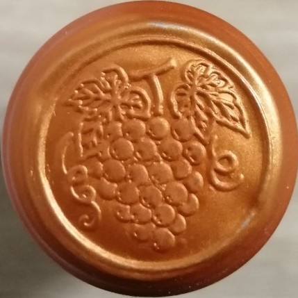限定醸造 貴腐葡萄 37 ケルナー (白) 2004 北海道ワイン 限定醸造 貴腐葡萄 37 ケルナー (白) 2004 北海道ワイン