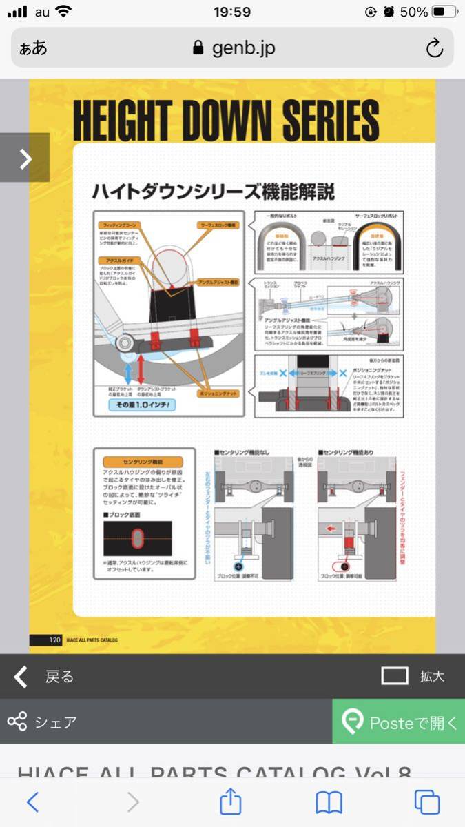 純正取扱店 トヨタ ハイエース 玄武 GENB ブロック スーパーダウンブロックシステム ダウンアシストブラケット セット 足回り 極上美品 3.0インチ 純正取扱店 トヨタ ハイエース 玄武 GENB ブロック スーパーダウンブロックシステム ダウンアシストブラケット セット 足回り 極上美品 3.0インチ