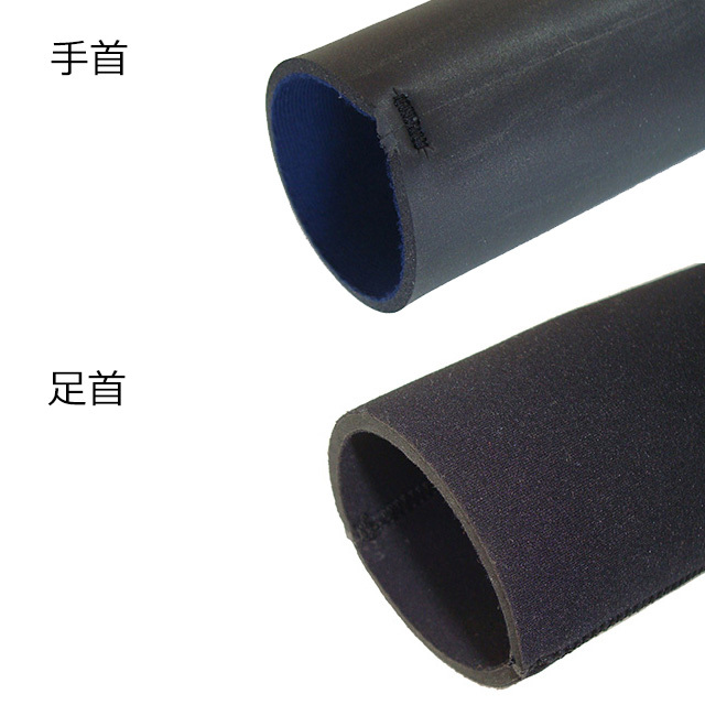 STD】CLASSIC 3mm フルスーツ メンズLAサイズ 日本製/クラシック STD】CLASSIC 3mm フルスーツ メンズLAサイズ 日本製/クラシック