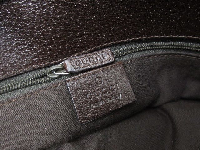 注文 極美品■グッチ GUCCI■GG柄■トートバッグ ショルダー バッグ キャンバス×レザー ライトベージュ×ブラウン bh7131 注文 極美品■グッチ GUCCI■GG柄■トートバッグ ショルダー バッグ キャンバス×レザー ライトベージュ×ブラウン bh7131