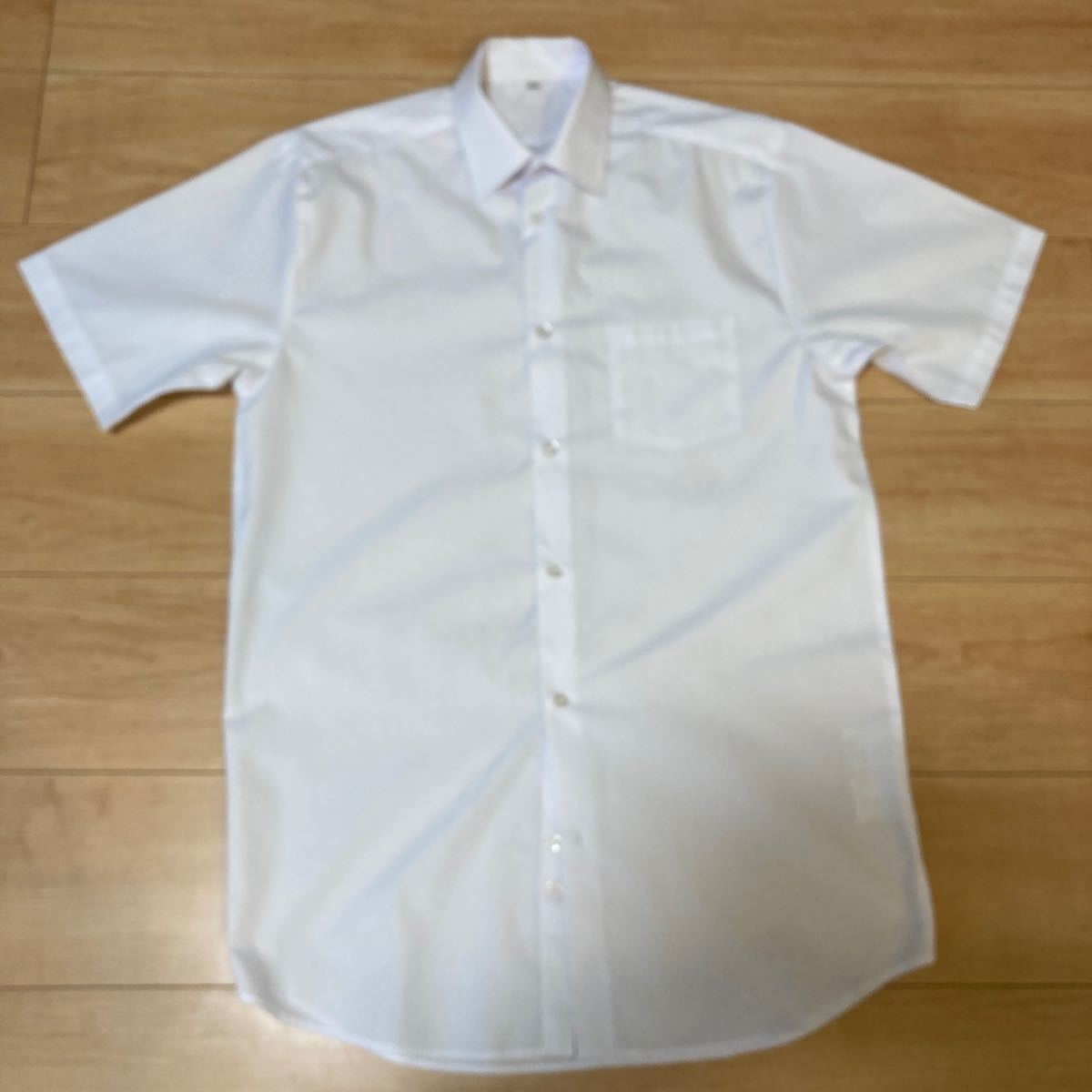 海外出荷不可 ワイシャツ 170 半袖シャツ 学生服 先着オリ特付 ファッション メンズファッション Www Writeawriting Com 海外出荷不可 ワイシャツ 170 半袖シャツ 学生服 先着オリ特付 ファッション メンズファッション Www Writeawriting Com