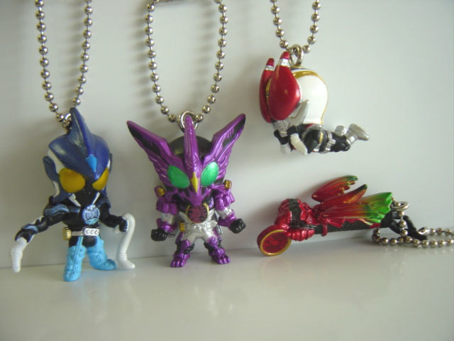 ♯Hee17JZ仮面ライダー大集合スイング6フルコンプ7種生誕40周年 ♯Hee17JZ仮面ライダー大集合スイング6フルコンプ7種生誕40周年