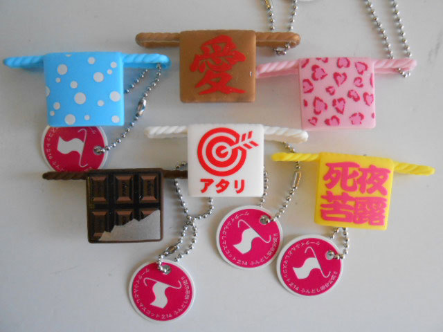 item_image_3