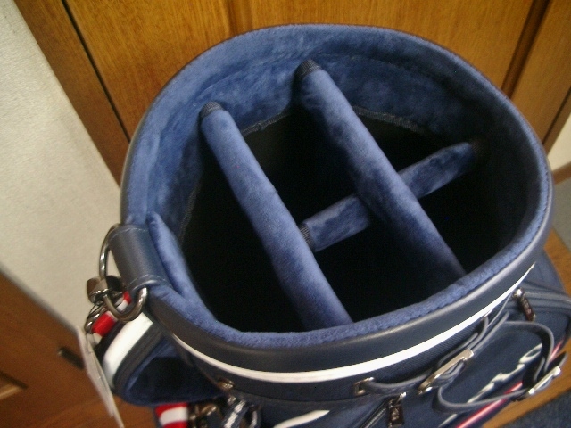未使用 POLO ポロ ラルフ・ローレン メンズ用 テディベア 熊 合繊 ...