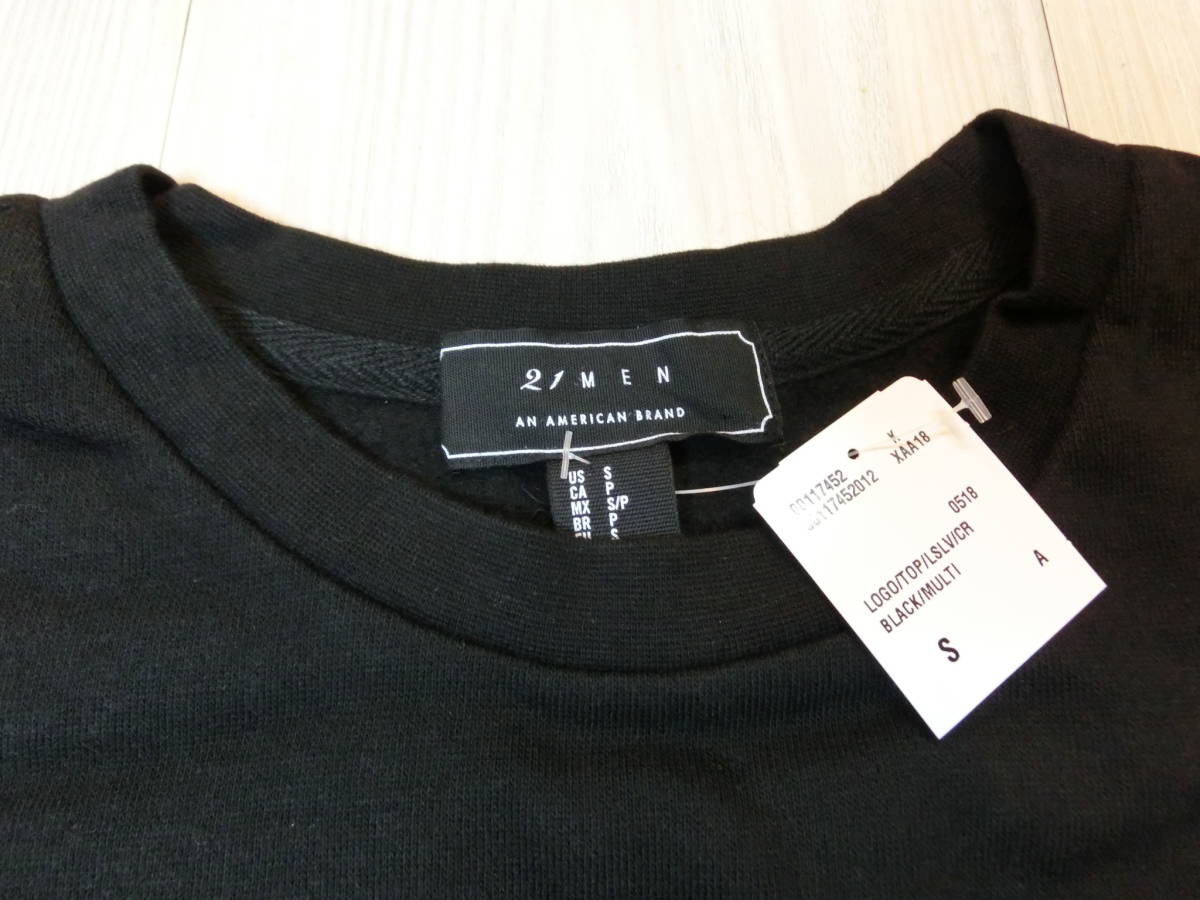 item_image_4