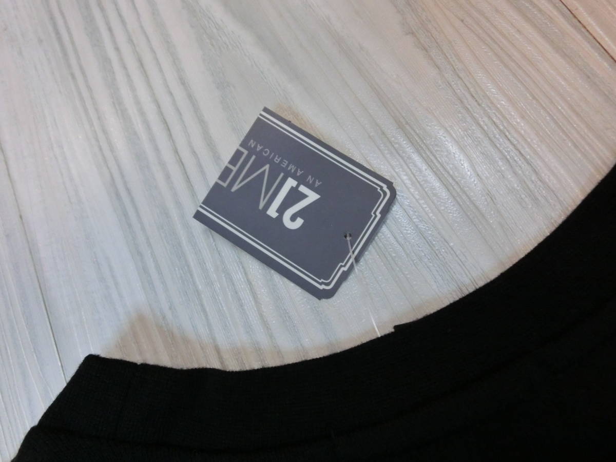 item_image_7