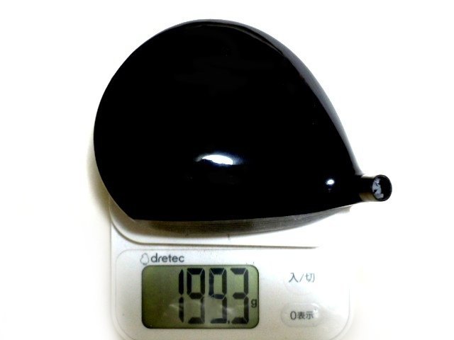 イです⋧ ヤフオク! BALDO TTX STRONG LUCK 46... - 美品 最高評価 バルド キャンセル