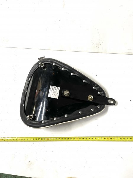 割引お買い得 tt&co バイクシート ソロシート チョッパー 割引お買い得 tt&co バイクシート ソロシート チョッパー