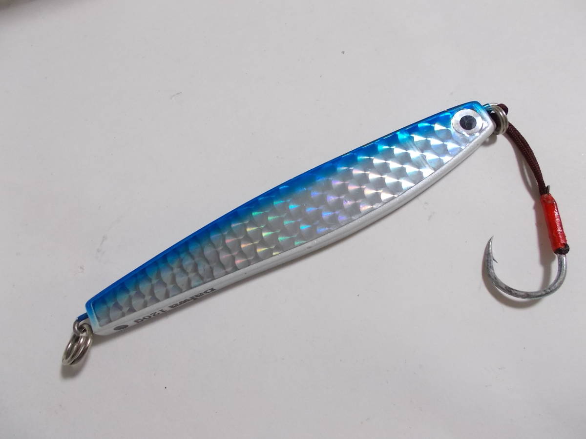 item_image_1