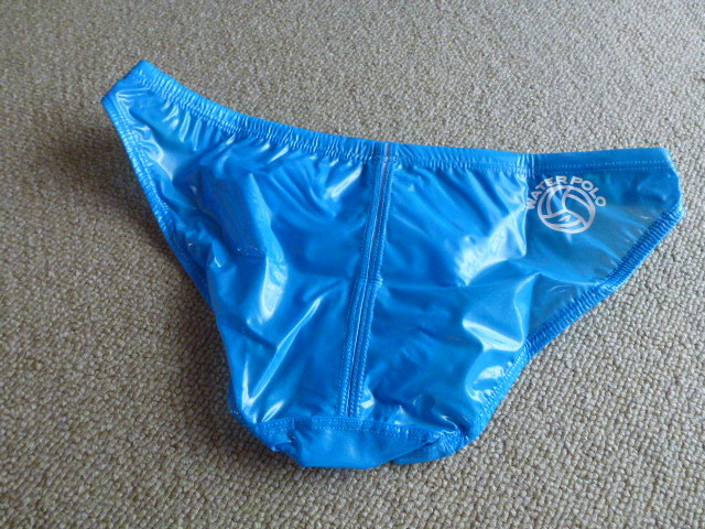 新品 未使用 完売品 AQUX 透け 水着 ポロパン 競泳水着 競 新品 未使用 完売品 AQUX 透け 水着 ポロパン 競泳水着 競