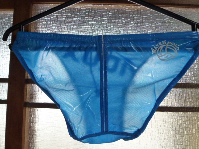 新品 未使用 完売品 AQUX 透け 水着 ポロパン 競泳水着 競 新品 未使用 完売品 AQUX 透け 水着 ポロパン 競泳水着 競