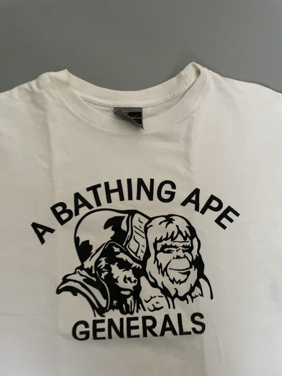 未使用 a bathing ape 猿の惑星 コラボ パーカー クーポン付 ar-sports.com