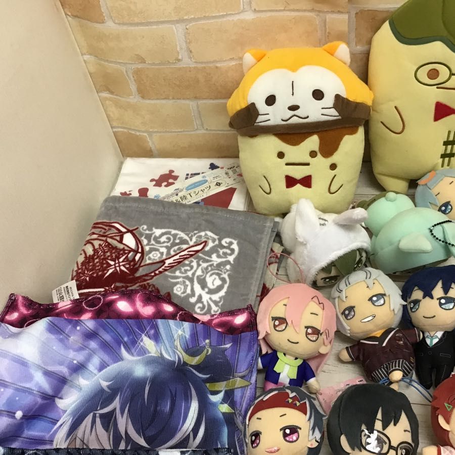 今年人気のブランド品や 即購入可○ 値下げ済 アイナナ アイナナ CD