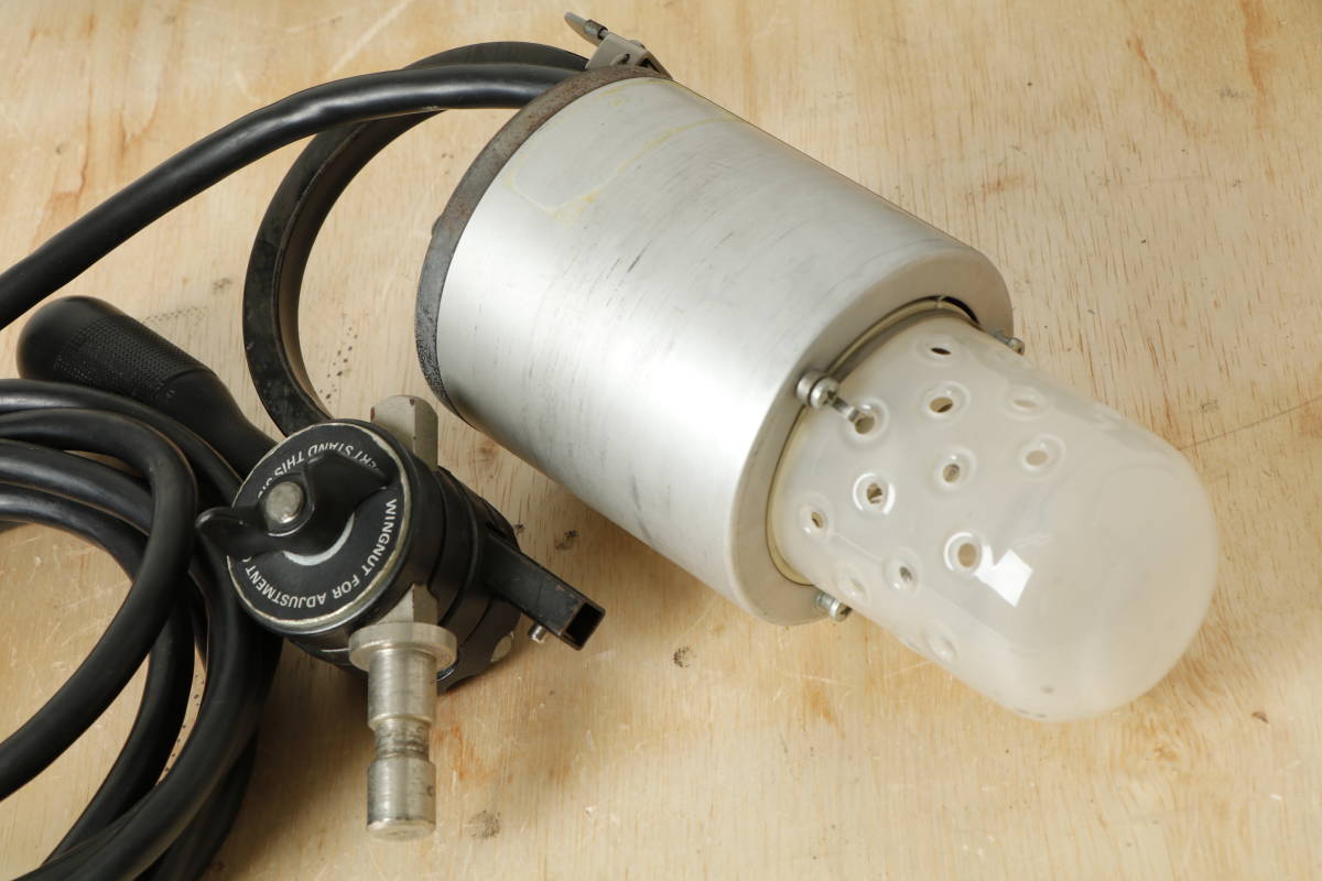 Profoto プロフォト Pro-5 1500 1台2灯 セット Profoto プロフォト Pro-5 1500 1台2灯 セット