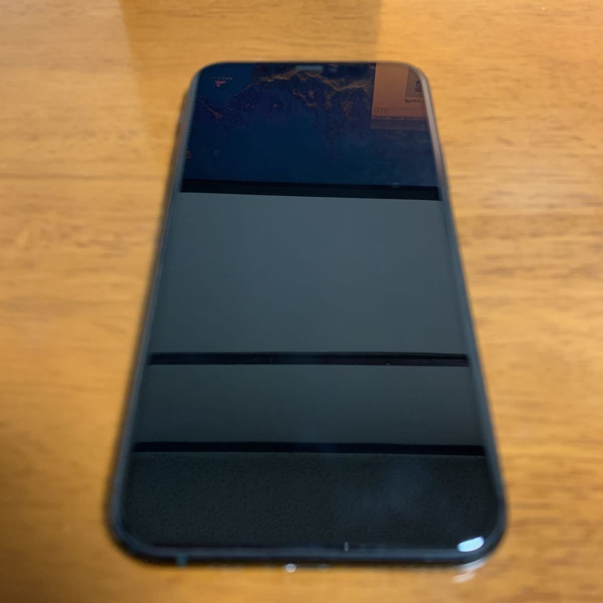 クリスマスファッション Iphone 11 256gb ジャンク Pro スマートフォン本体 クリスマスファッション Iphone 11 256gb ジャンク Pro スマートフォン本体