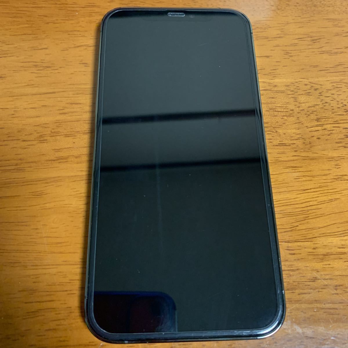 iPhone 12 Pro ジャンク www.gastech.com.tr