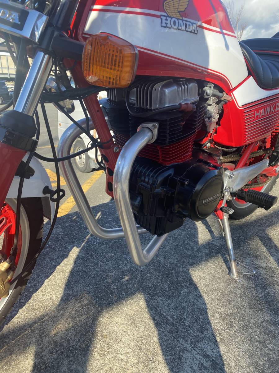 最高級 スーパーホーク ホークスリー ホークn 限定r サスペンション Raoambulanceservices Com 最高級 スーパーホーク ホークスリー ホークn 限定r サスペンション Raoambulanceservices Com