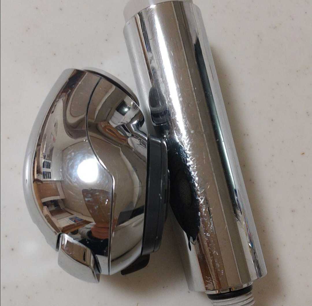 ④美品 本体ヘッドのみ タカギ みず工房 蛇口一体型 浄水器 本体 ④美品 本体ヘッドのみ タカギ みず工房 蛇口一体型 浄水器 本体