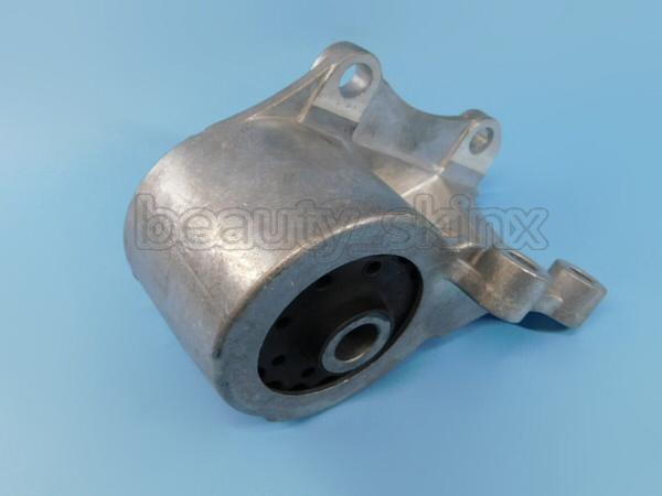  Volkswagen VW Transporter T4 (1991-1996) Febi made 4 speed AT/ auto matic transmission mount rear 701399201AH new goods 