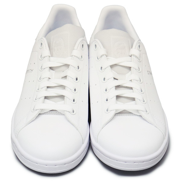 正規 adidas (アディダス) GY8154 STAN SMITH W スタンスミス
