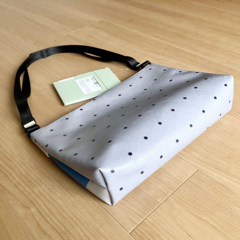 FREITAG フライターグ LOU 新品