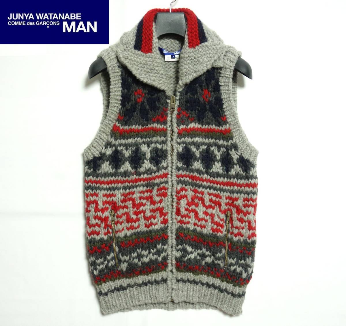 ヤフオク! - JUNYA WATANABE MAN ジュンヤワタナベ コムデギ... ヤフオク! - JUNYA WATANABE MAN ジュンヤワタナベ コムデギ...
