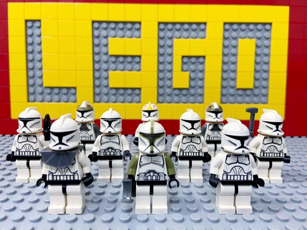 レゴ LEGO スターウォーズ75182新品未開封品 通販割引クーポン ベビー・キッズ