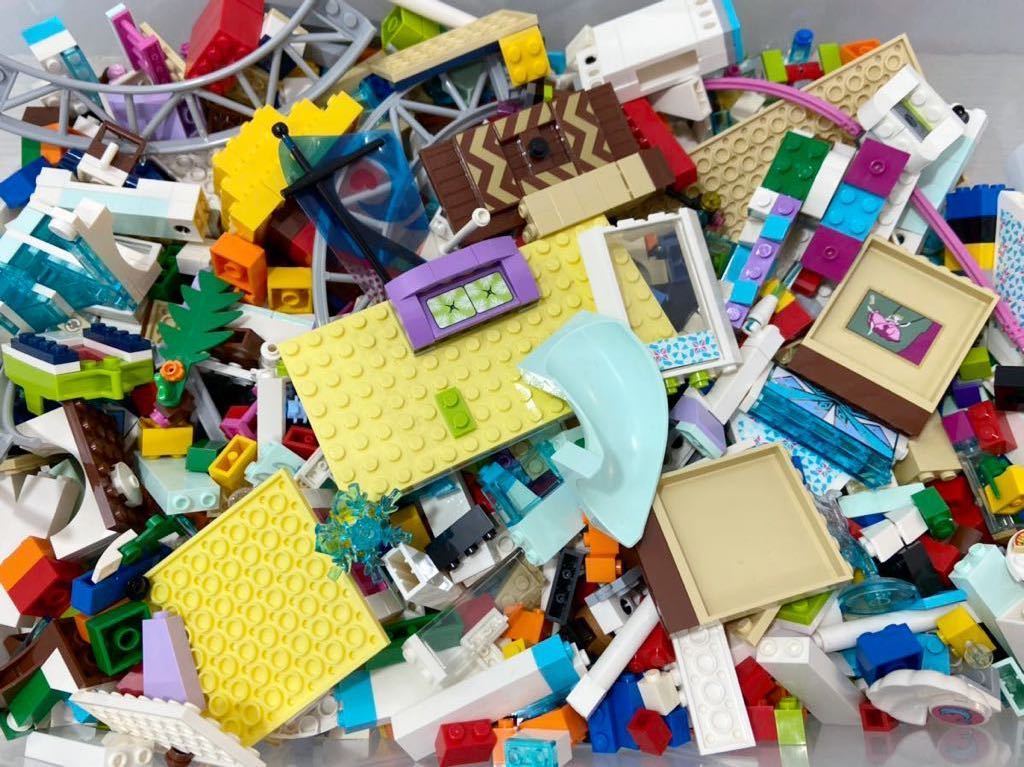 レゴ 大量 約3キロ フレンズ ディズニー プリンセス Lego Kg 女の子向け その他 売買されたオークション情報 Yahooの商品情報をアーカイブ公開 オークファン Aucfan Com レゴ 大量 約3キロ フレンズ ディズニー プリンセス Lego Kg 女の子向け その他 売買されたオークション情報 Yahooの商品情報をアーカイブ公開 オークファン Aucfan Com