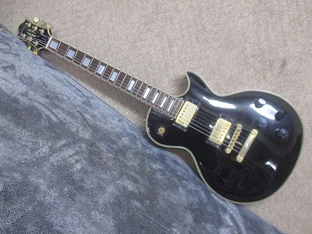 ヤフオク! - (1391) 音出し確認済 現状品 BARCLAY バーク...