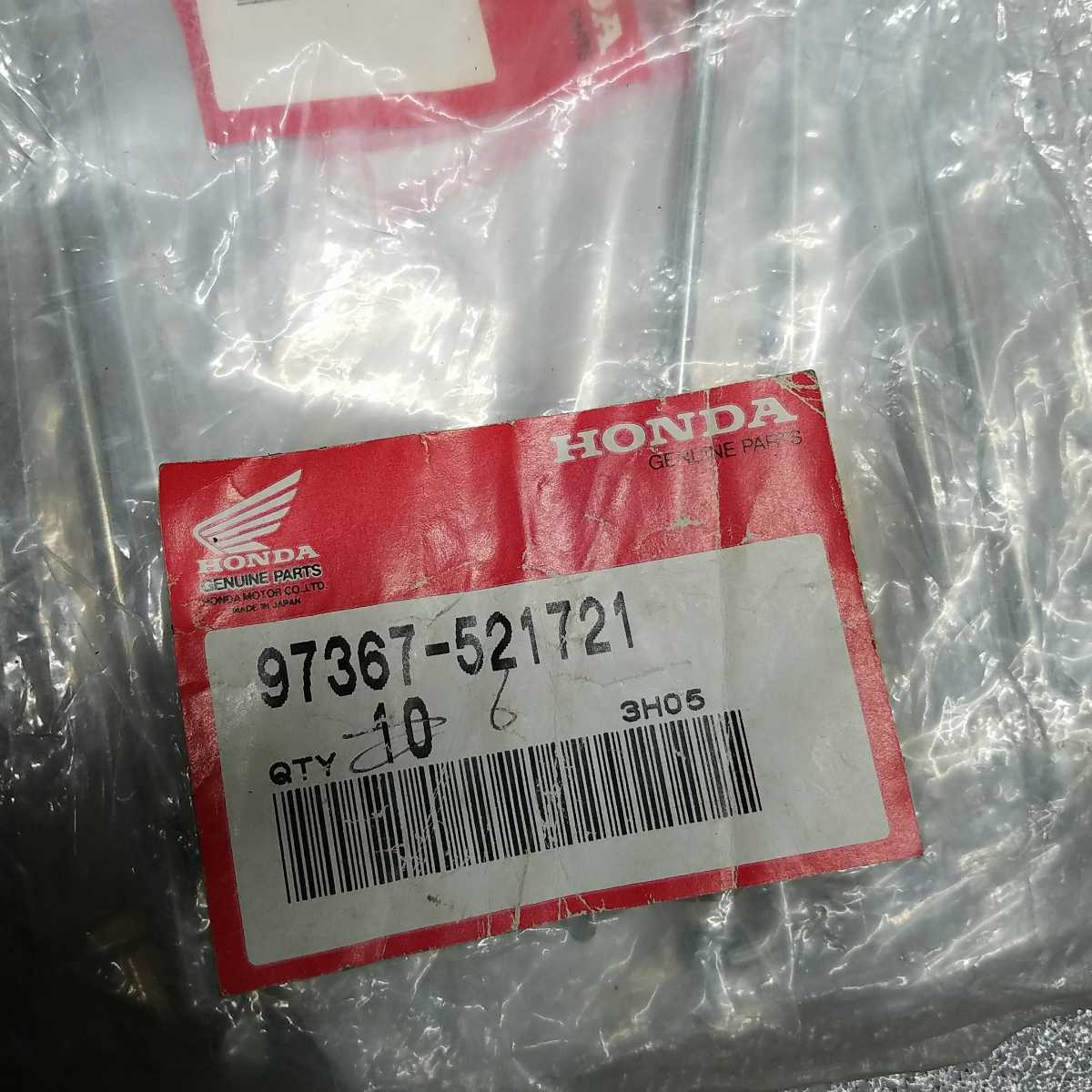 Ya03 P5b8h3f2ge 77e9dbc0 流れよ我が涙 K と警官は言った サンリオ ディック フィリップ 至高 と警官は言った Ya03 P5b8h3f2ge 77e9dbc0 流れよ我が涙 K と警官は言った サンリオ ディック フィリップ 至高 と警官は言った