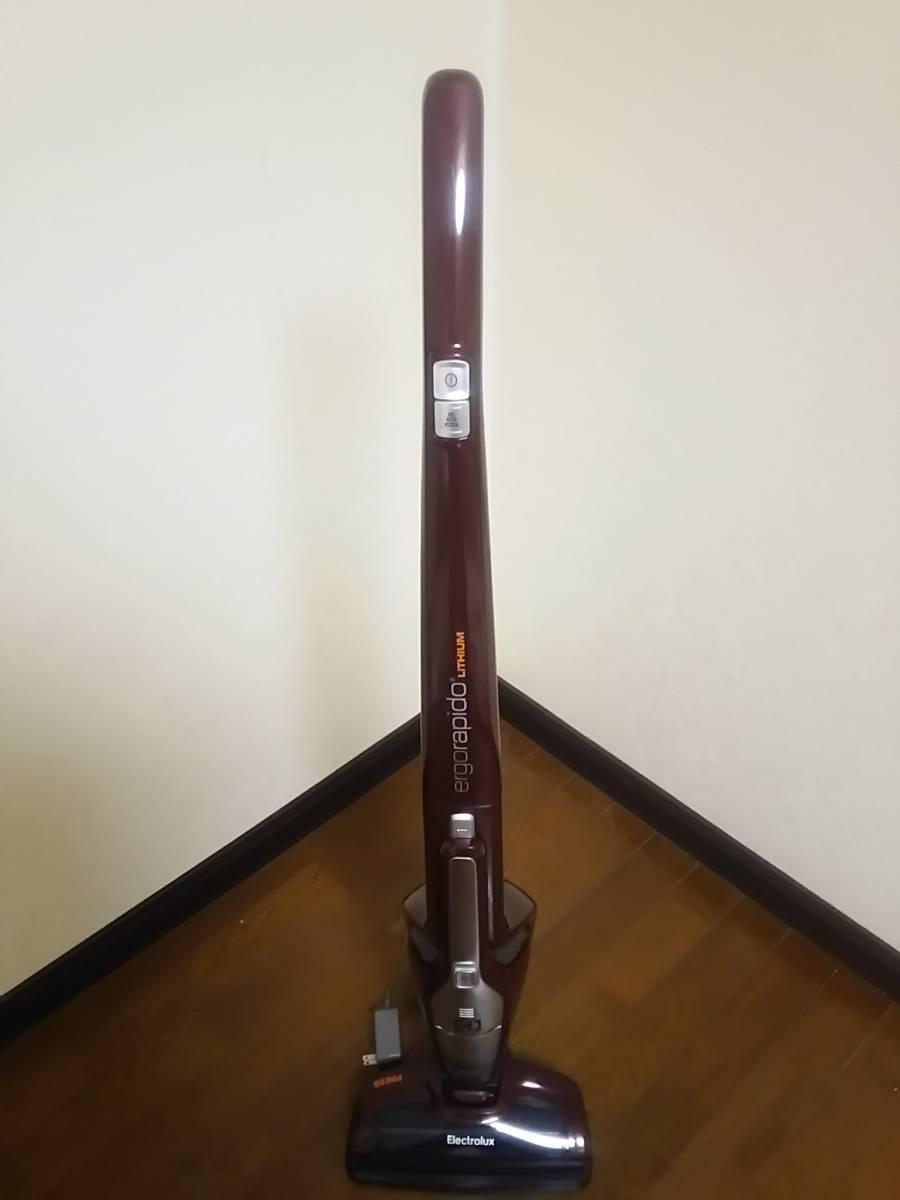 おトク情報がいっぱい! 専用 ZB3104 ZB3107 sushitai.com.mx